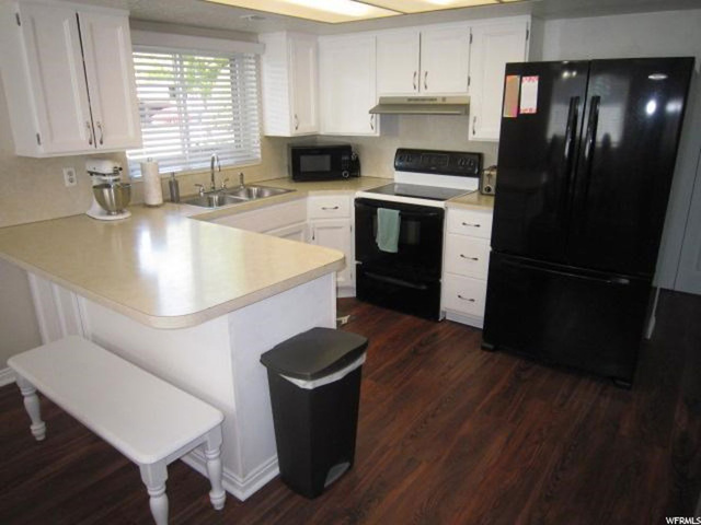 3693 W 4625 S, Roy, UT 84067 — photo 11