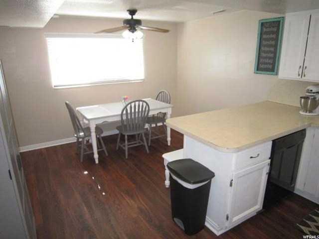 3693 W 4625 S, Roy, UT 84067 — photo 12