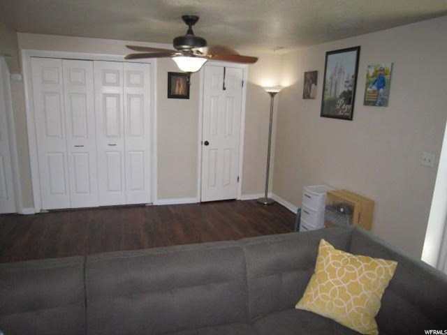 3693 W 4625 S, Roy, UT 84067 — photo 8