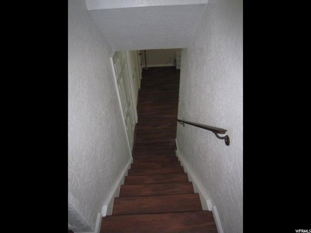 3693 W 4625 S, Roy, UT 84067 — photo 6