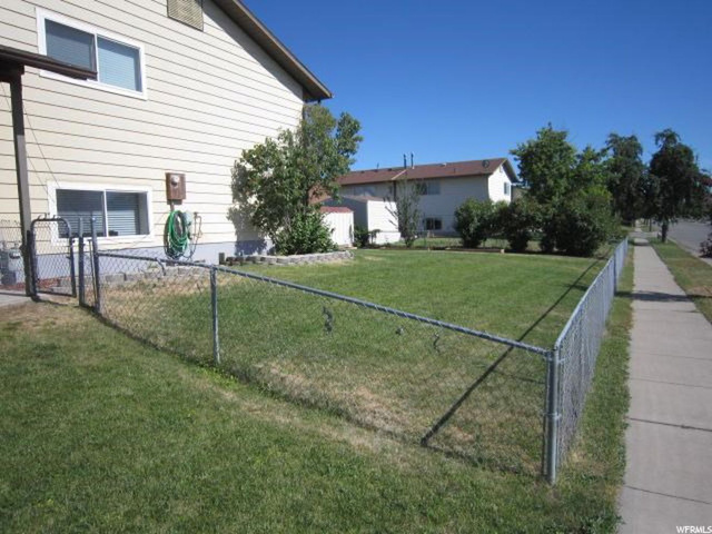 3693 W 4625 S, Roy, UT 84067 — photo 3