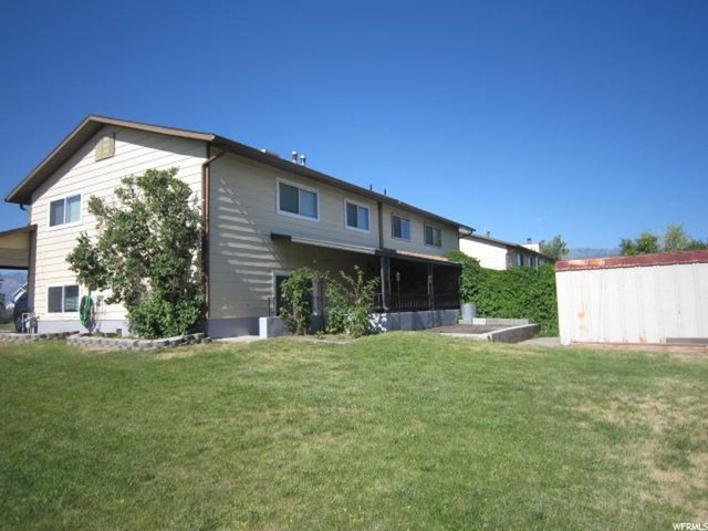 3693 W 4625 S, Roy, UT 84067 — photo 5