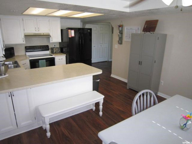3693 W 4625 S, Roy, UT 84067 — photo 10