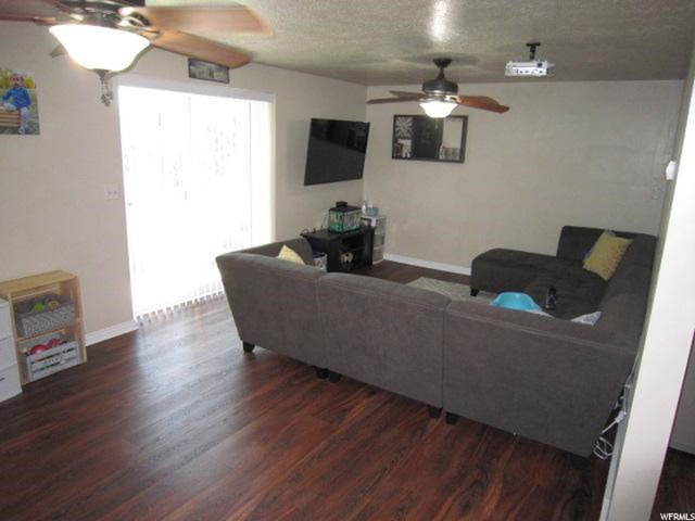 3693 W 4625 S, Roy, UT 84067 — photo 7