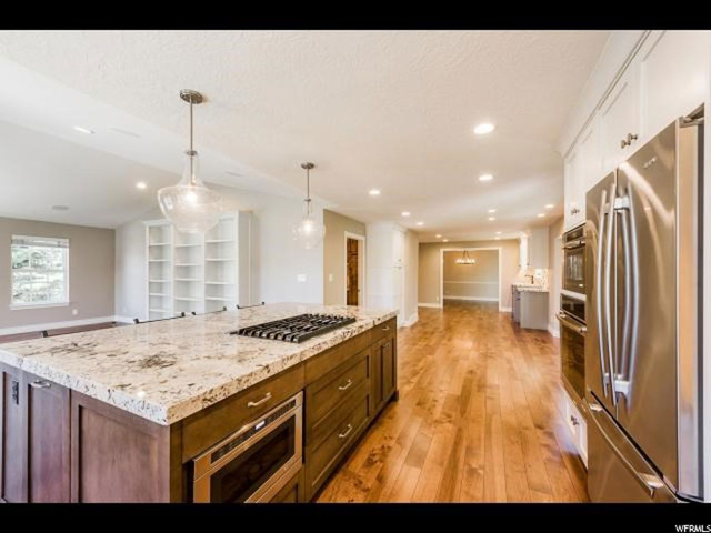 716 Cari Ln, Midway, UT 84049 — photo 5