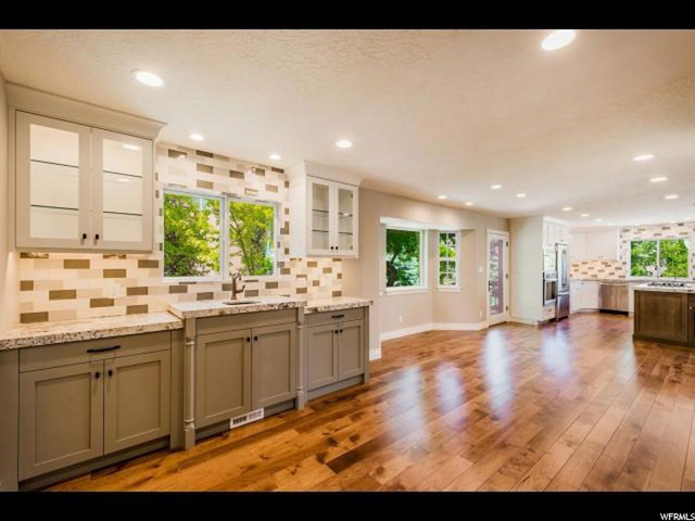716 Cari Ln, Midway, UT 84049 — photo 6