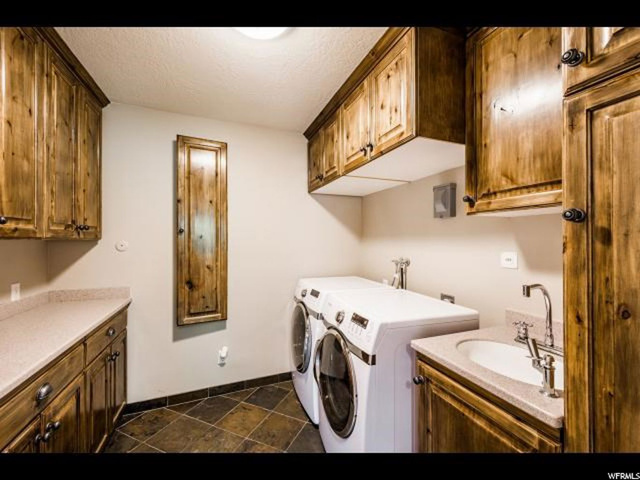 716 Cari Ln, Midway, UT 84049 — photo 11