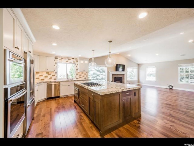 716 Cari Ln, Midway, UT 84049 — photo 10