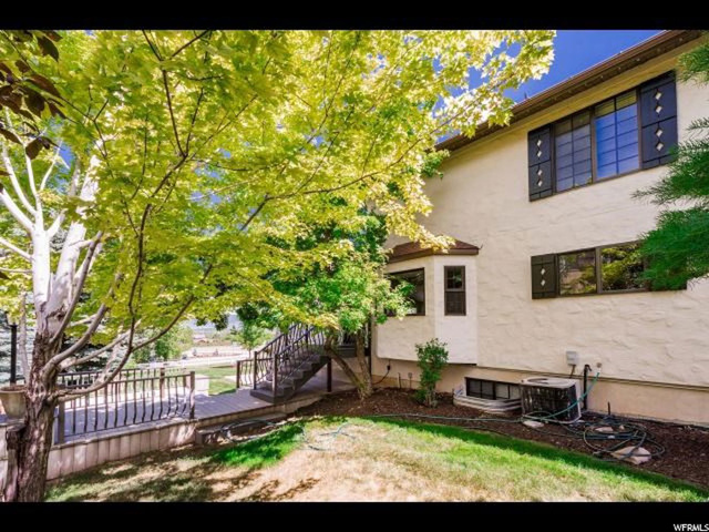 716 Cari Ln, Midway, UT 84049 — photo 3