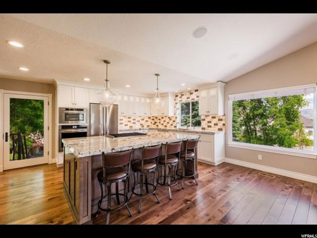 716 Cari Ln, Midway, UT 84049 — photo 7