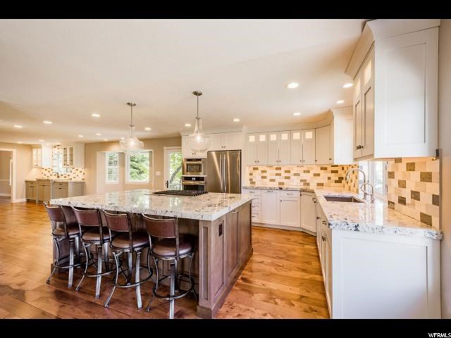 716 Cari Ln, Midway, UT 84049 — photo 8