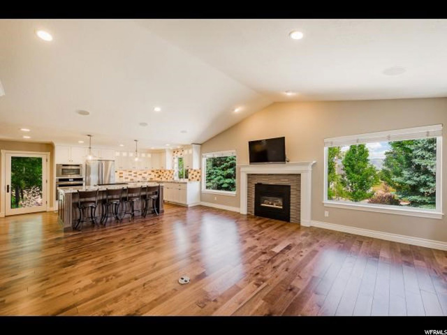 716 Cari Ln, Midway, UT 84049 — photo 12
