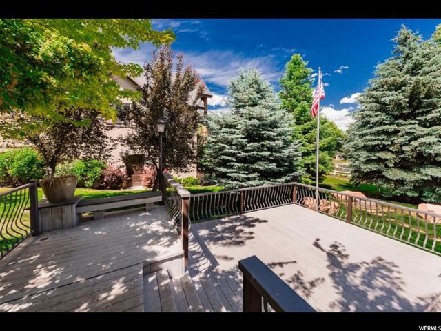 716 Cari Ln, Midway, UT 84049 — photo 2