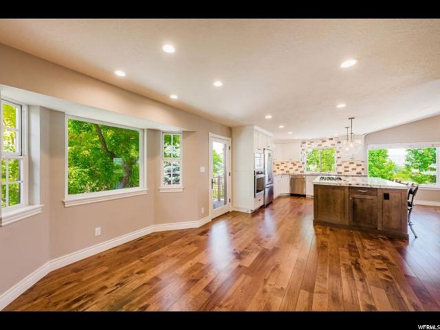 716 Cari Ln, Midway, UT 84049 — photo 9