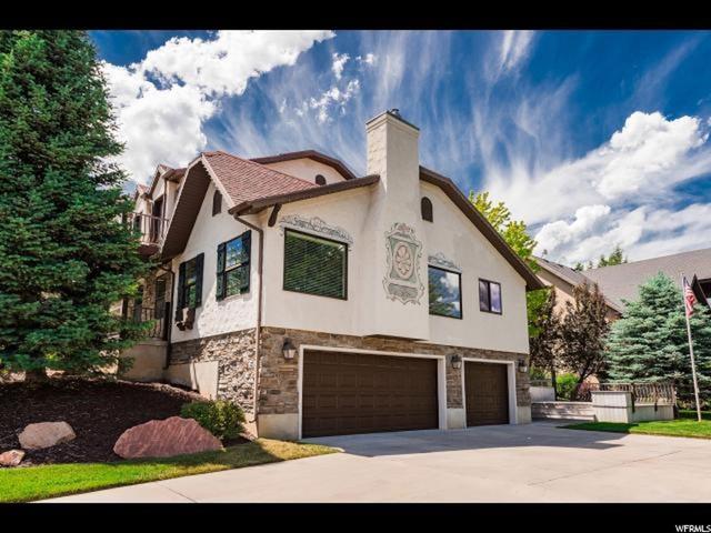 716 Cari Ln, Midway, UT 84049 — photo 4