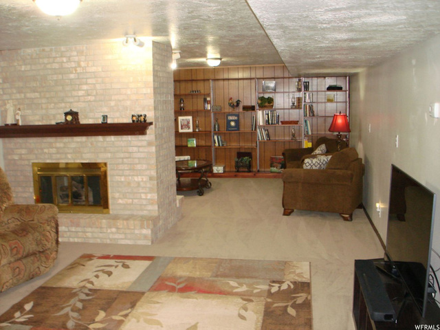 747 Mountain View Dr, River Heights, UT 84321 — photo 7