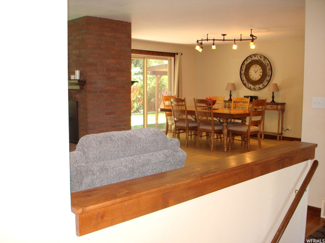 747 Mountain View Dr, River Heights, UT 84321 — photo 11
