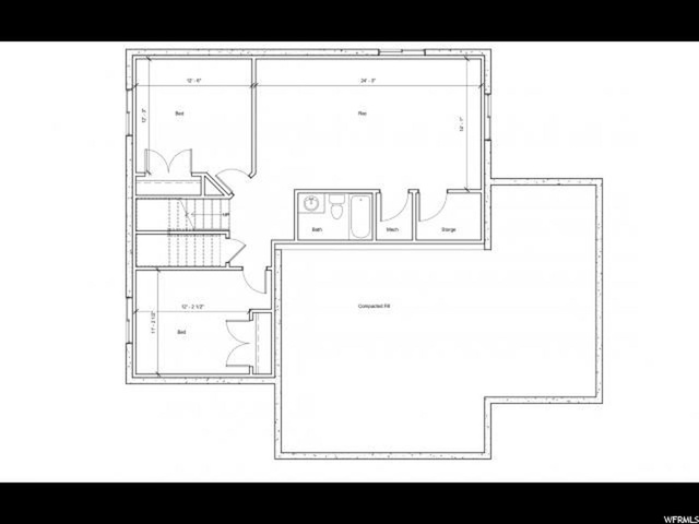 580 E Center, Millville, UT 84326 — photo 4