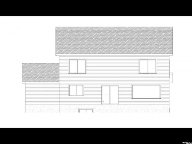580 E Center, Millville, UT 84326 — photo 5