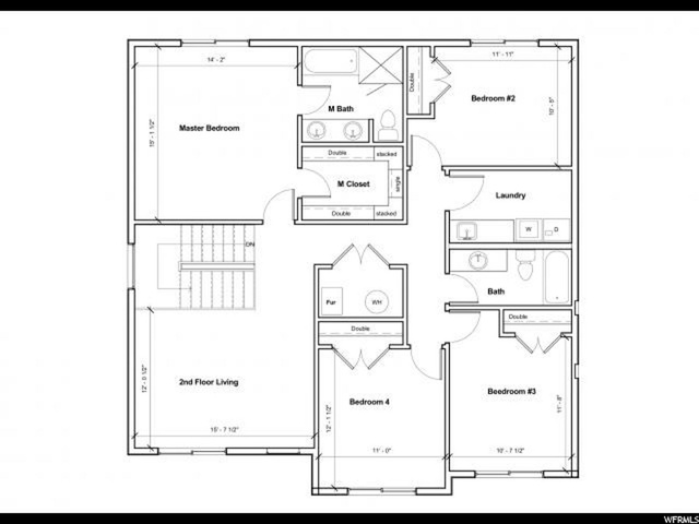 580 E Center, Millville, UT 84326 — photo 3