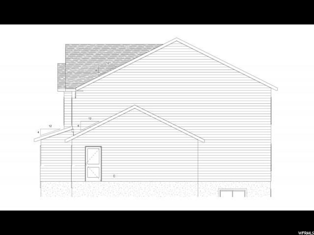 580 E Center, Millville, UT 84326 — photo 6