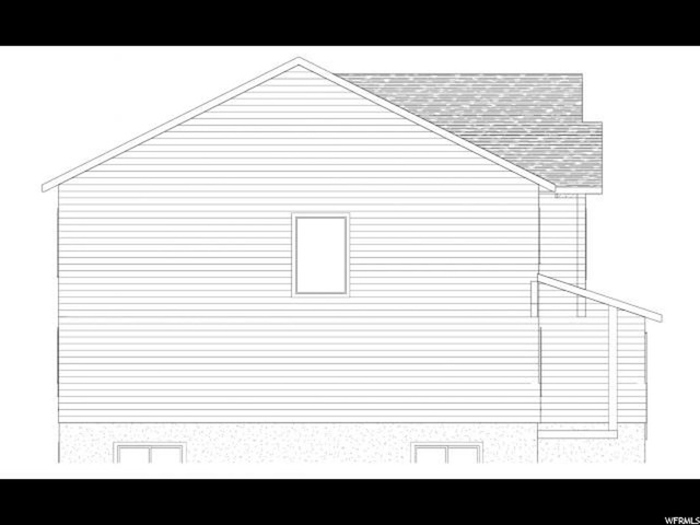 580 E Center, Millville, UT 84326 — photo 7