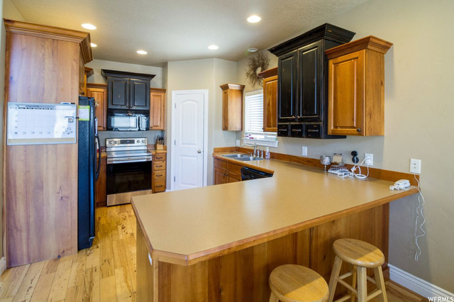 318 E 2900 S, Vernal, UT 84078 — photo 7
