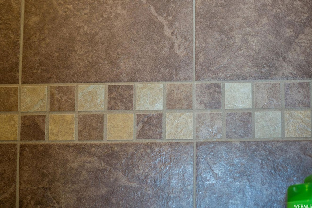 318 E 2900 S, Vernal, UT 84078 — photo 12