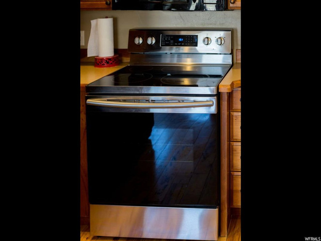 318 E 2900 S, Vernal, UT 84078 — photo 2