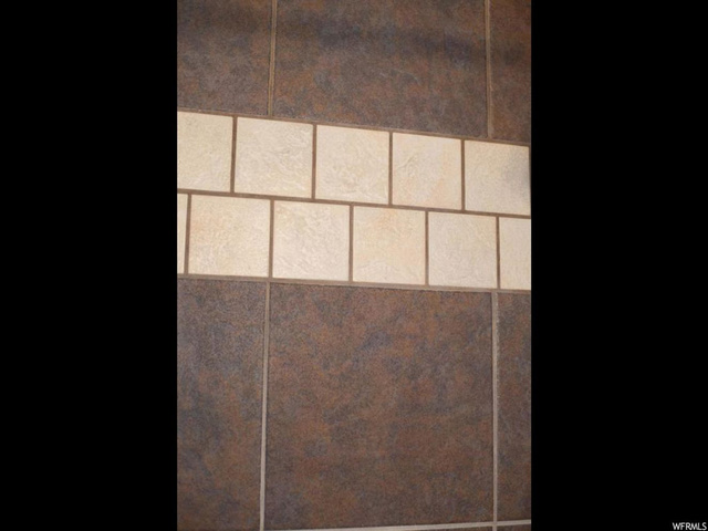 318 E 2900 S, Vernal, UT 84078 — photo 9