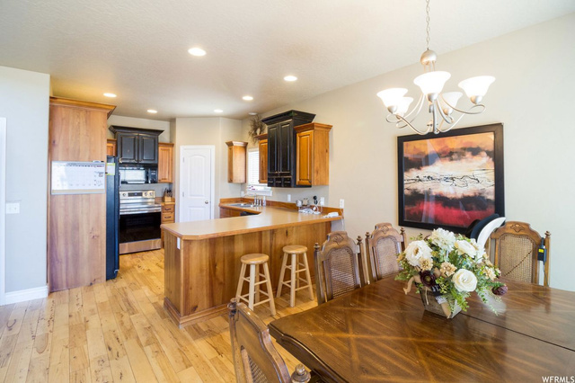318 E 2900 S, Vernal, UT 84078 — photo 5