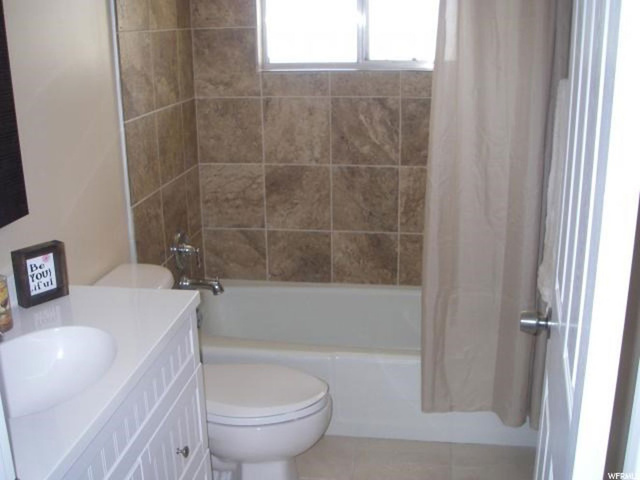 1517 S Taylor Cir E, Ogden, UT 84404 — photo 10