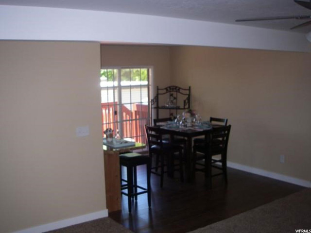 1517 S Taylor Cir E, Ogden, UT 84404 — photo 7