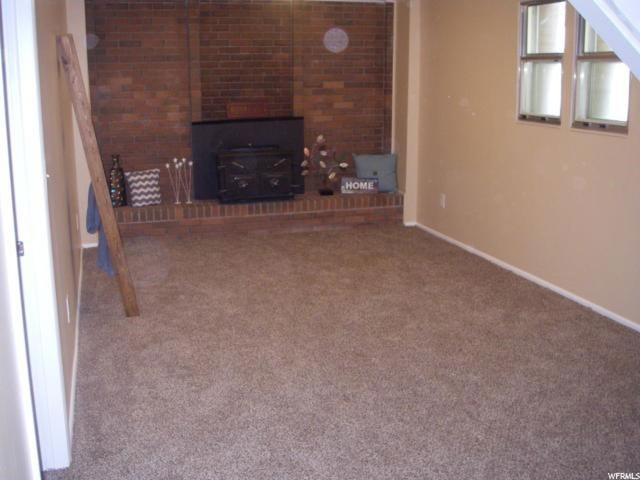 1517 S Taylor Cir E, Ogden, UT 84404 — photo 12