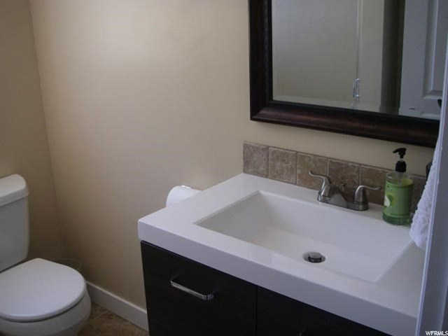 1517 S Taylor Cir E, Ogden, UT 84404 — photo 9