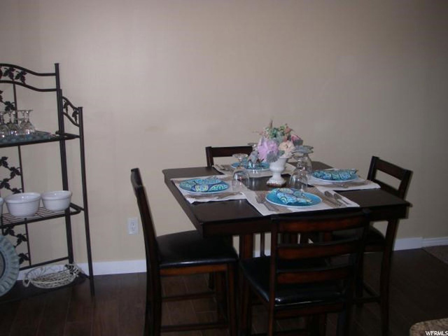 1517 S Taylor Cir E, Ogden, UT 84404 — photo 6