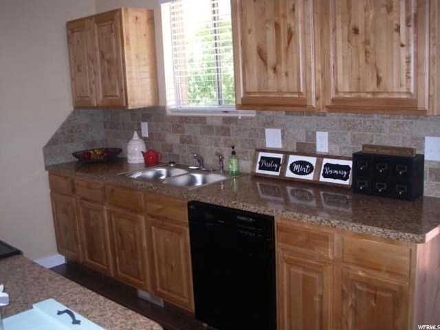 1517 S Taylor Cir E, Ogden, UT 84404 — photo 2