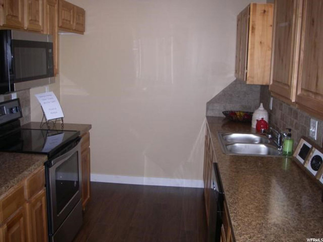 1517 S Taylor Cir E, Ogden, UT 84404 — photo 4