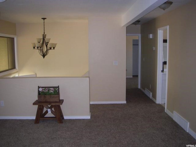 1517 S Taylor Cir E, Ogden, UT 84404 — photo 8