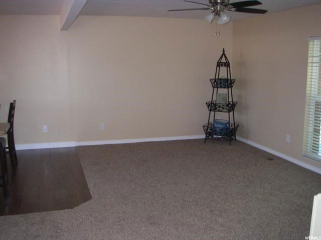 1517 S Taylor Cir E, Ogden, UT 84404 — photo 5