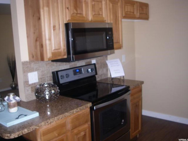 1517 S Taylor Cir E, Ogden, UT 84404 — photo 3