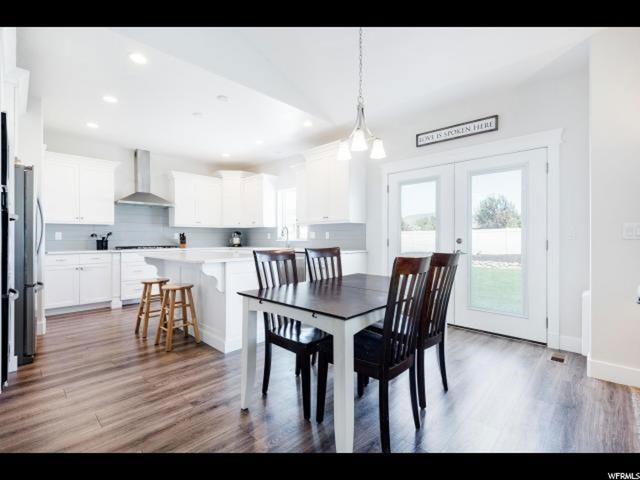 1361 S 2720 E, Heber City, UT 84032 — photo 5