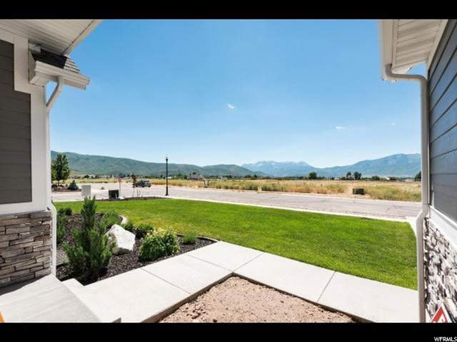 1361 S 2720 E, Heber City, UT 84032 — photo 4