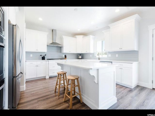 1361 S 2720 E, Heber City, UT 84032 — photo 6