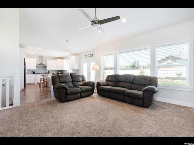 1361 S 2720 E, Heber City, UT 84032 — photo 10