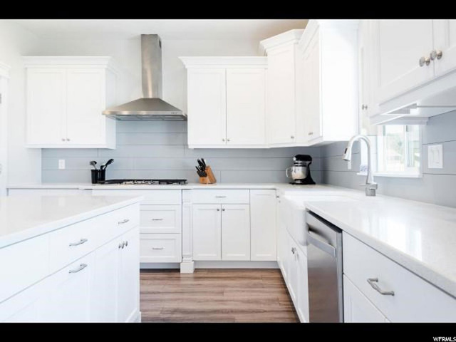 1361 S 2720 E, Heber City, UT 84032 — photo 7