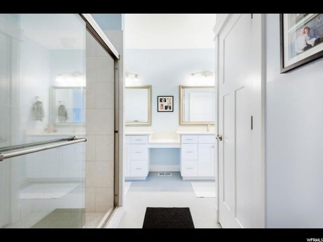 1361 S 2720 E, Heber City, UT 84032 — photo 12