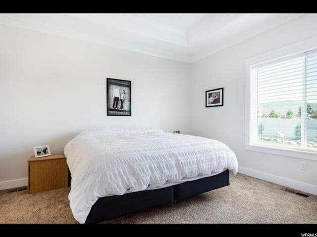 1361 S 2720 E, Heber City, UT 84032 — photo 11