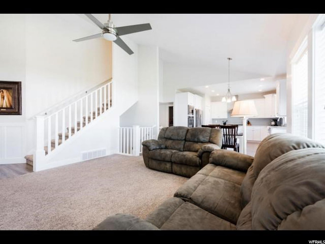 1361 S 2720 E, Heber City, UT 84032 — photo 9