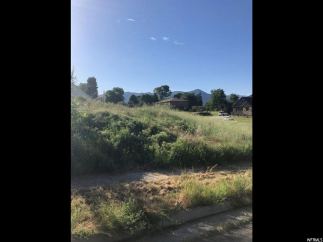 4402 N 400 W, Pleasant View, UT 84414 — photo 6